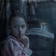 From The Haunting of Bly Manor.